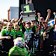 Cremona double winner Jeremy Alcoba wrote a new chapter in Kawasaki’s history