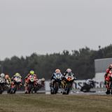 Alle Termine, die sich Superbike-Fans im Jahr 2026 merken müssen