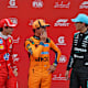 Live-Ticker GP-Qualifying Zandvoort: Wer kann Mercedes schlagen?