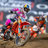 Jorge Prado in Anaheim