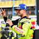 Di Giannantonio: Nach dem «Race of Champions» folgt nun der Sachsenring
