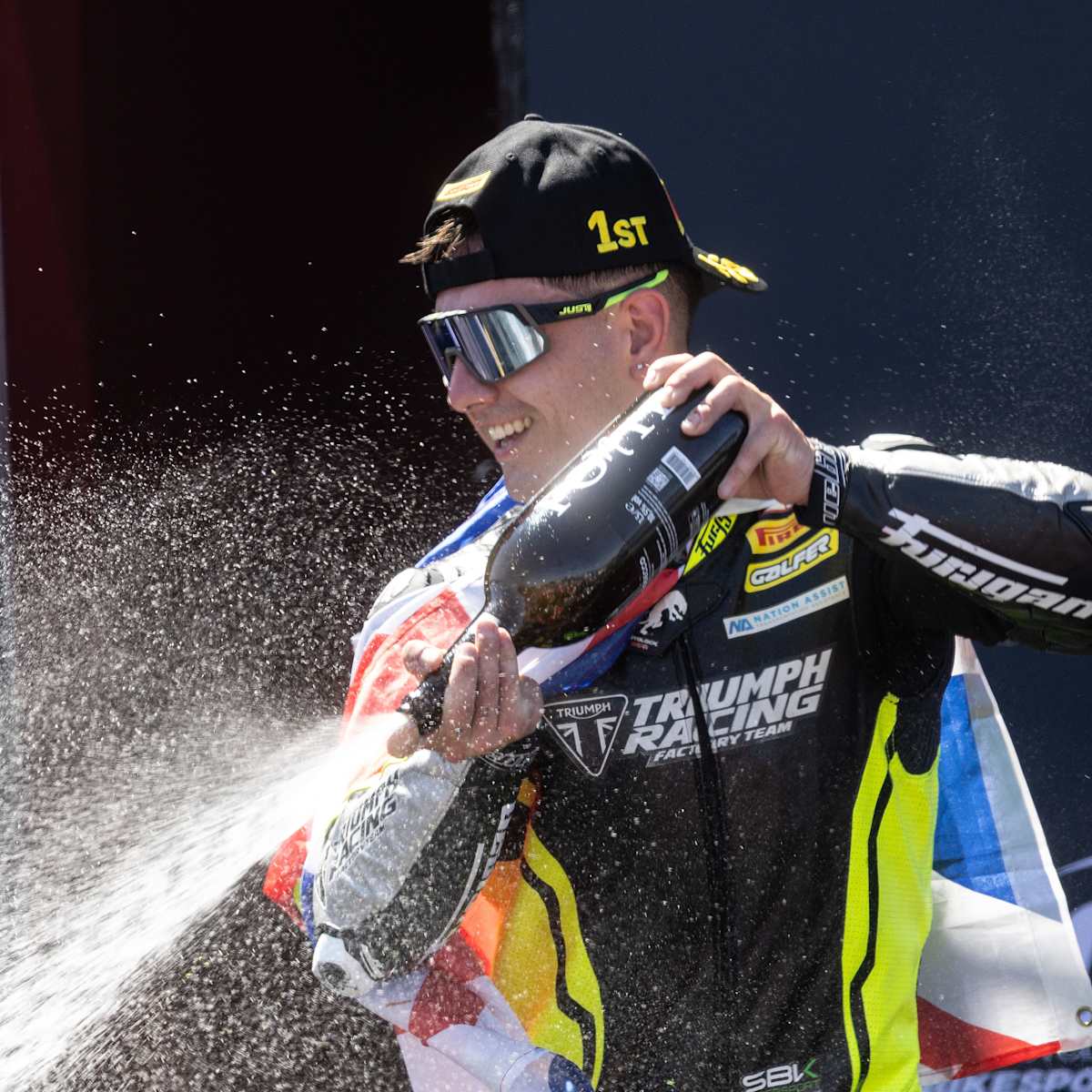 tom-booth-amos-supersport-wm-