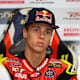 Diogo Moreira 2027: Weiter bei LCR oder Aufstieg ins Honda-Werksteam?