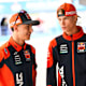 Moto2-Pläne von KTM: Für zukünftige MotoGP-Fahrer muss das Timing stimmen