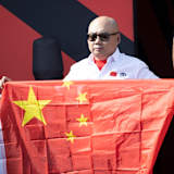 Furcht vor chinesischen Werken: Brutale Kapazitäten und Reaktionen