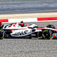 Esteban Ocon/Haas baff: Im Bahrain-Test so viel gelernt wie in Saison 2025