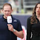 Vielen deutschen MotoGP-Fans blutet das Herz: Ab 2027 kein ServusTV mehr