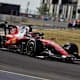 Fragezeichen nach Ungarn-GP: Charles Leclerc trotz Platz 4 enttäuscht