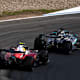 Schielen die Top-Teams schon auf 2027? So läuft's bei Ferrari und Mercedes