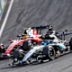 Toto Wolff (Mercedes): «Niemand macht sich Illusionen darüber»