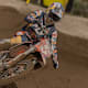 Riola Sardo: Lucas Coenen (KTM) dominiert den ersten MXGP-Lauf vor Herlings