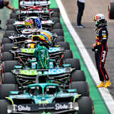 Wer steigt ein, wenn Fernando Alonso und Max Verstappen aussteigen?