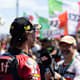 Misano, Lauf 1: Ducati-Party bei Bulega-Sieg, BMW-Applaus für Oliveira