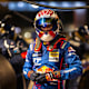Verstappen 2027 wieder am Nürburgring? «Werde es auf jeden Fall versuchen»
