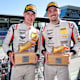 Bereits fix: Rennsieger auch 2027 für Porsche-Rennstall im ADAC GT Masters