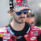 Jetzt offiziell: Pecco Bagnaia und Ducati gehen nach 2026 getrennte Wege