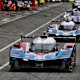 So gibt es die FIA WEC aus Interlagos im Fernsehen und Stream