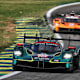 6h Austin: Vorläufige Entrylist für Rennen der FIA WEC bekannt