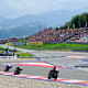 Ab 15 Uhr: Wo der MotoGP-Sprint auf dem Red Bull Ring live zu sehen ist