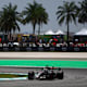Nico Hülkenberg (13.): Was er für WM-Punkte von seinem Audi jetzt braucht