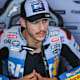 Iker Lecuona nach MotoGP-Einsatz in Ungarn: «Konnte mein Potenzial zeigen»