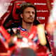 Nicolo Bulega verrät: So nah ist die Ducati 850er bereits an der 1000er