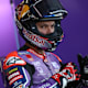 MotoGP-WM in Aragon: Toprak (Yamaha) erwartet ein schwieriges Wochenende