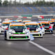 Polo Cup startet 2027 im ADAC-Umfeld - Start bei DTM in Oschersleben