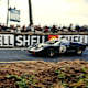 Le Mans 1966: Am Ende ging’s um 37 Meter