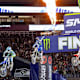 Haiden Deegan (Yamaha) siegt auch in Seattle, Nico Koch (KTM) im Finale