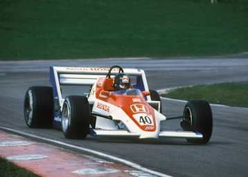 Wer ist das? Wo und wann ist das Bild entstanden?