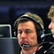 Mercedes-Chef Toto Wolff nach Machtwort für Antonelli: Gutes Kino für Fans
