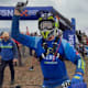 Hard-Enduro-WM, Roof of Africa: Teodor Kabakchiev triumphiert in Lesotho