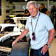 Mario Andretti: Sein Urteil über Kimi Antonelli, seine Hoffnung für Ferrari