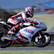 Turbulentes Moto3-Qualifying: Pratama und Quiles vor Lokalmatador Kelso
