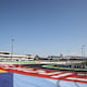 Superbike-WM in Misano: Lange Tradition, spannende Rennen, volle Tribünen
