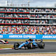 Carlos Sainz (Williams): Aufs falsche Pferd gesetzt? «Besorgniserregend»