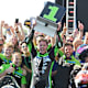Jeremy Alcoba (Kawasaki) brauchte diesen Sieg: «Ich habe nichts für 2027»