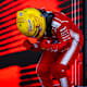 Hilft die Freundin? Toto Wolff: Was Lewis Hamilton gerade so stark macht