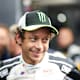 Valentino Rossi: «Ich mag diese Meisterschaft sehr gerne!»