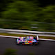 Max Verstappen deutet Start bei 24h-Klassikern am Nürburgring und in Spa an