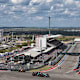 USA-Quali: Antonelli 1., Verstappen P2, Leclerc/Hamilton/Ferrari schwach