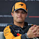Formel-1-Champion Lando Norris über WM-Fight: «So einfach ist das nicht»
