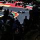 Was ist die Belgien-Pole wert? Warnung von Mercedes-Teamchef Toto Wolff