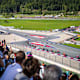 MotoGP 2027 at the Red Bull Ring: The date is set – no price increase!