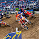 Jorge Prado (KTM) über die Kollision mit Webb: «Er tut es immer wieder»