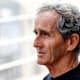 Rennlegende Alain Prost unter Schock: Überfall im eigenen Haus