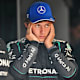 F1-WM-Leader Kimi Antonelli warnt: Diese Mercedes-Gegner werden stark sein