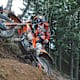 Forza Orza: Exklusiv-Interview mit Sieger Manuel Lettenbichler (KTM)