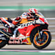 MotoGP-Sponsoren-Roulette: Red Bull kehrt 2027 zu Honda zurück